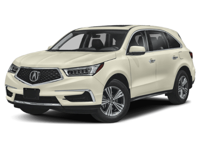comp-2020-acura-mdx
