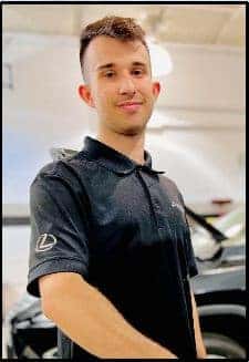 Dominik  Kaminski