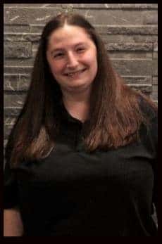 Farra Rosenzweig