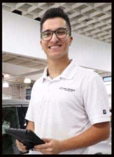 Jake  Schwarzman