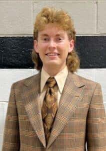 Ryan Stanton