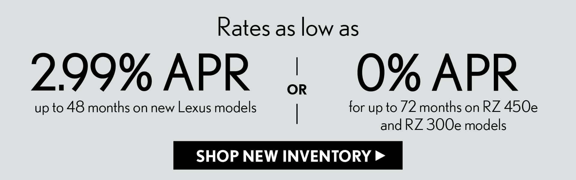 NewAPR_slide
