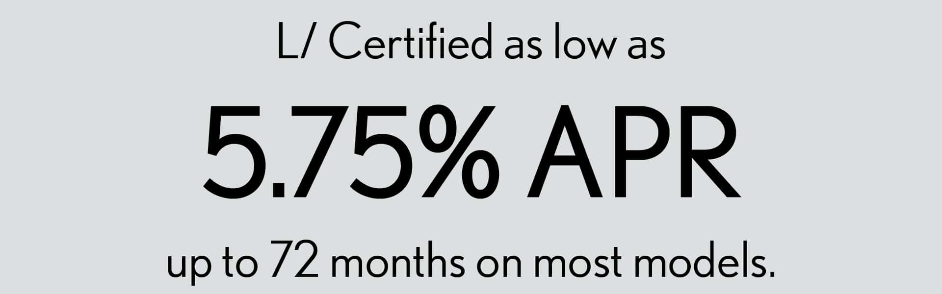 Cert_slide