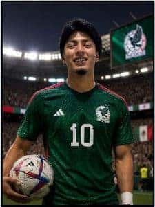 Jose Jaramillo