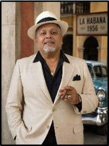 JOSE RIVERA