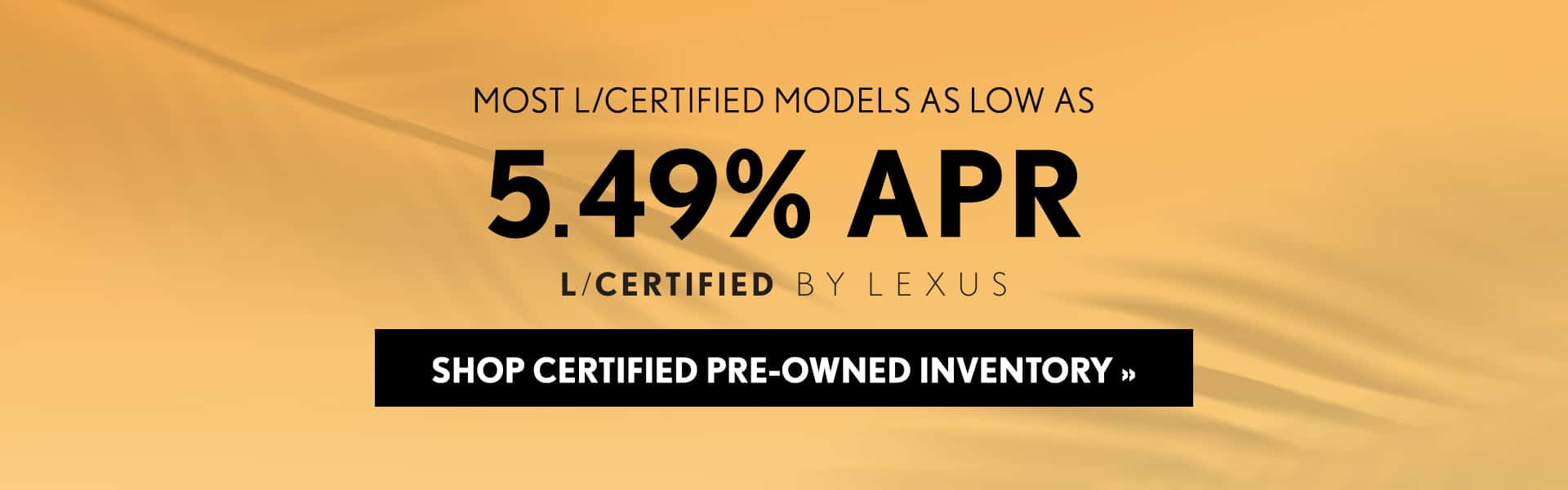 APRPreOwned_1920x600aug