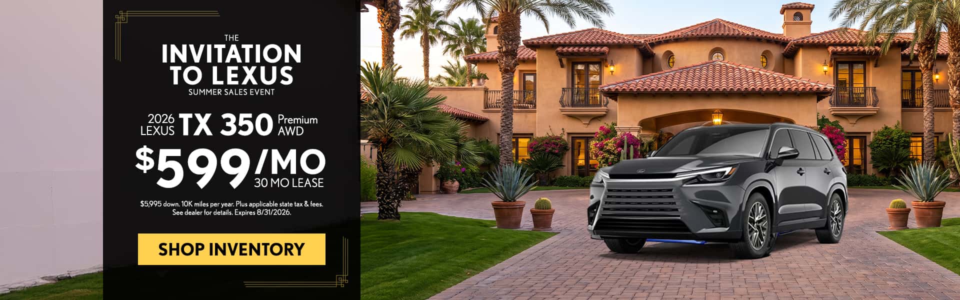 TX350_1920x600aug