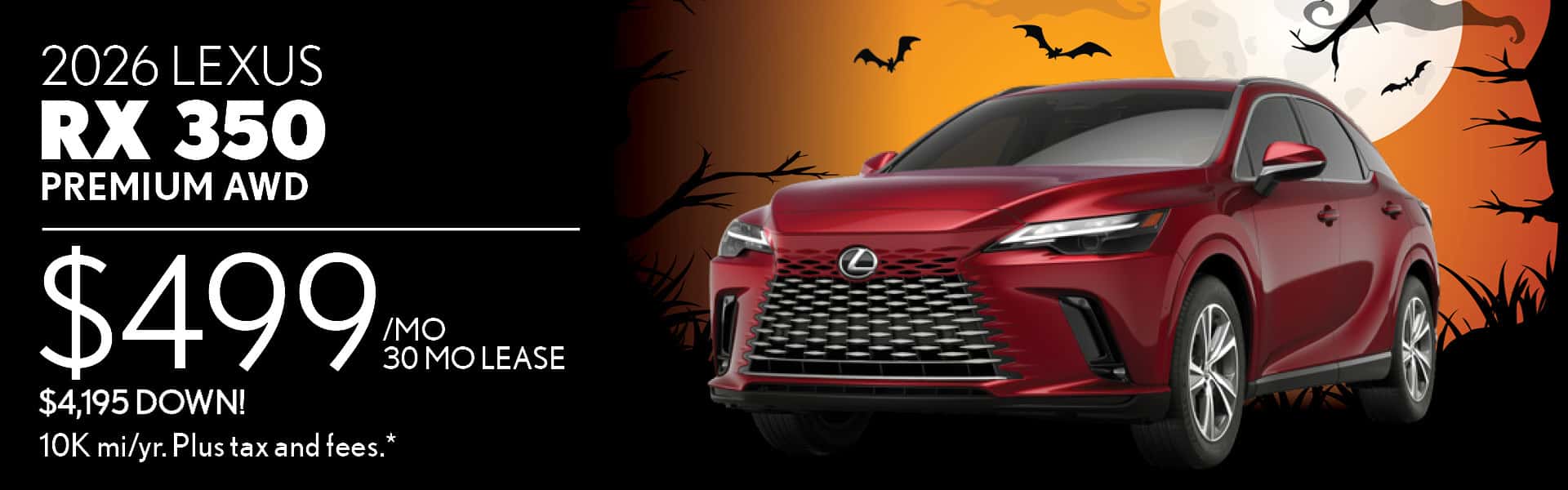 HaldemanLexusofPrinceton_6AF4_172_E_sales4