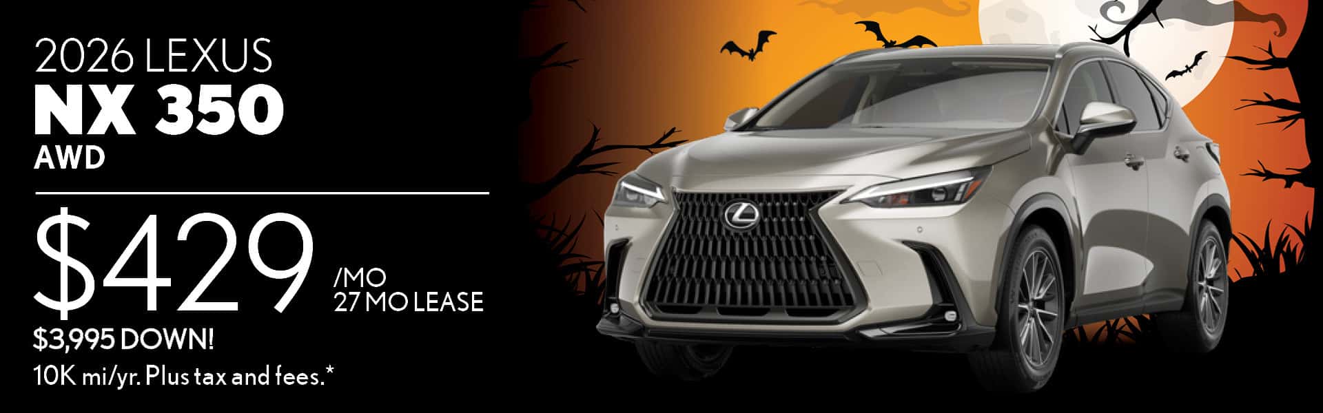 HaldemanLexusofPrinceton_6AF4_172_E_sales7