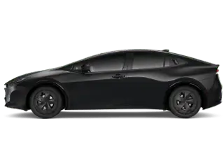 2023-Prius