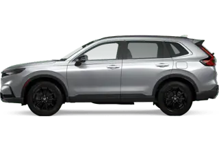 2023-cr-v-hybrid