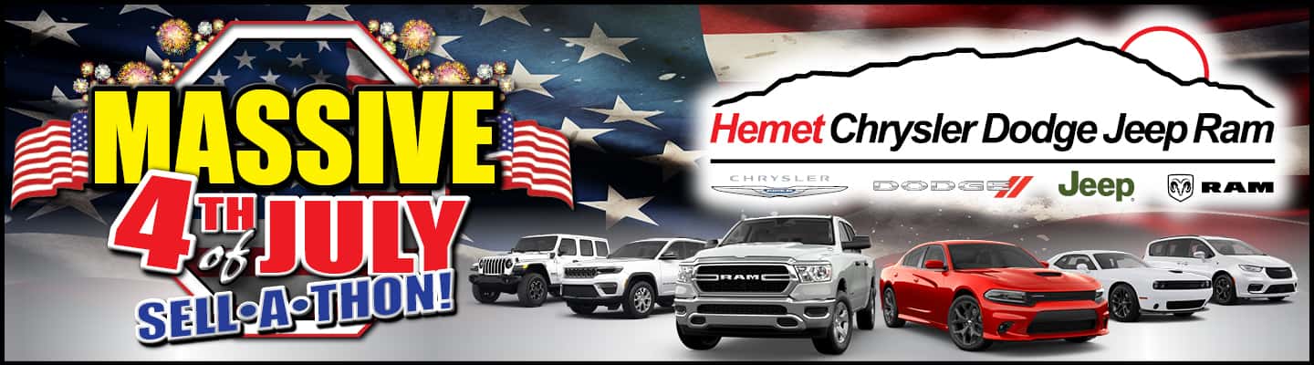 HCHR-0625-01-SLD_DESKTOP_4TH-OF-JULY_FNL