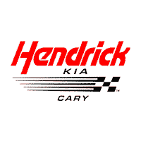 Hendrick Dodge Cary >> Hendrick Kia Of Cary Kia Dealer Serving Raleigh Nc Hendrick Dodge Cary >> Hendrick Kia Of Cary Kia Dealer Serving Raleigh Nc