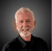 Rick  Taylor
