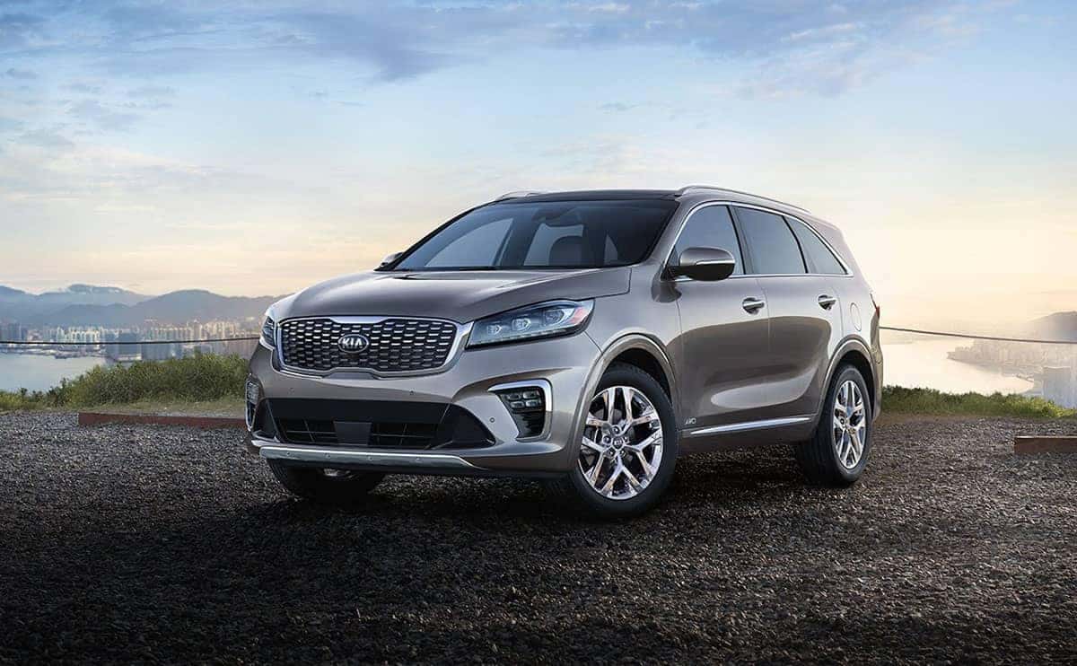 2019-Kia-Sorento-exterior-updates