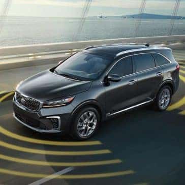 2019-Kia-Sorento-kia-drive-wise