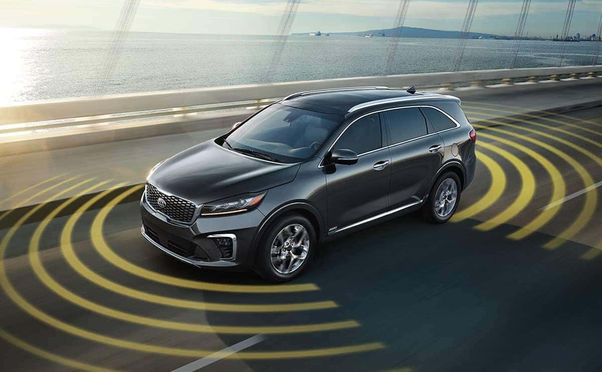 2019-Kia-Sorento-kia-drive-wise