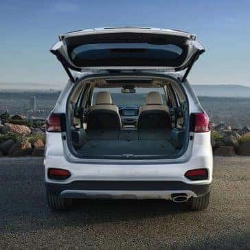2019-Kia-Sorento-smart-power-liftgate