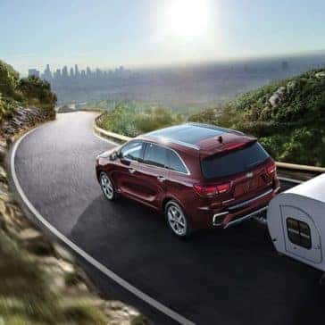 2019-Kia-Sorento-towing
