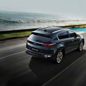 2019-Kia-Sportage-exterior