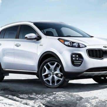 2019-Kia-Sportage-exterior-solar-control-glass