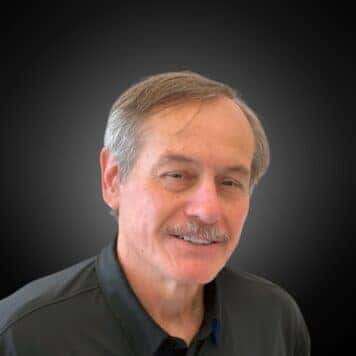 Dale Page