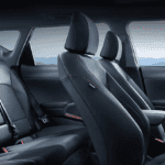 2020 kia soul black interior
