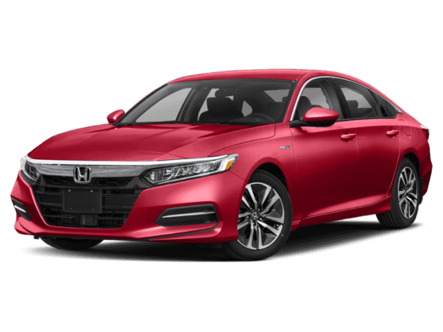 2020 honda accord red exterior