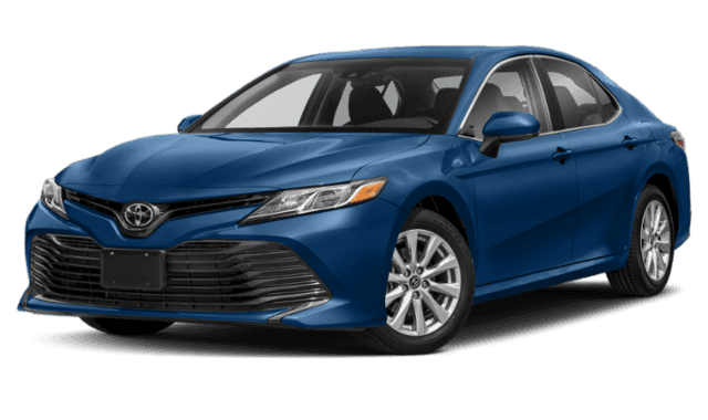 2020 Kia Optima vs. 2020 Toyota Camry | Hendrick Kia of Cary