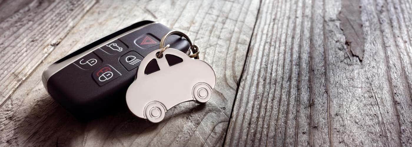 Kia Key Fob Tricks and Tips