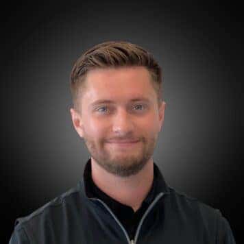 Mitch Myers 