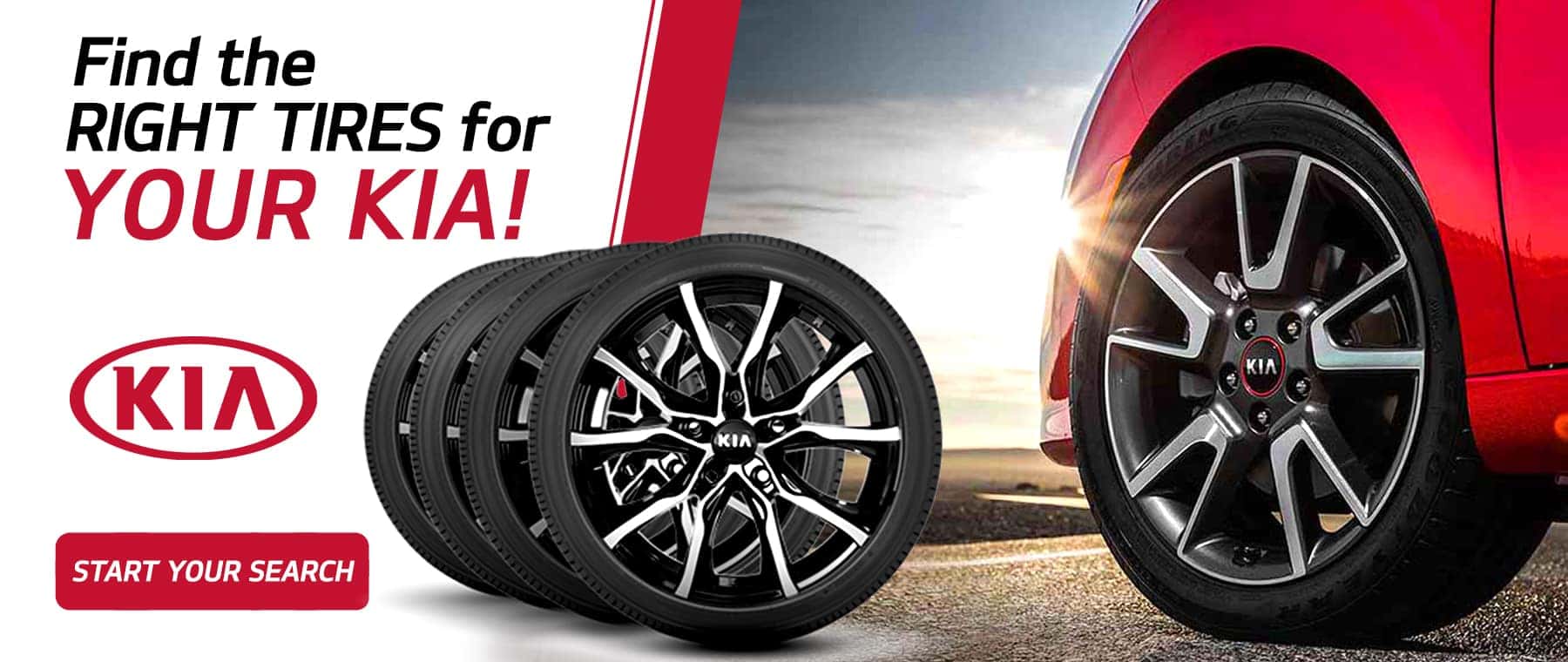 Hendrick Kia of Cary Kia Dealer Serving Raleigh, NC