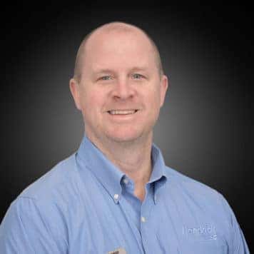 Greg Stancil