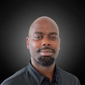 Trevan Lawrence