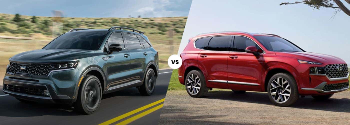 kia vs hyundai