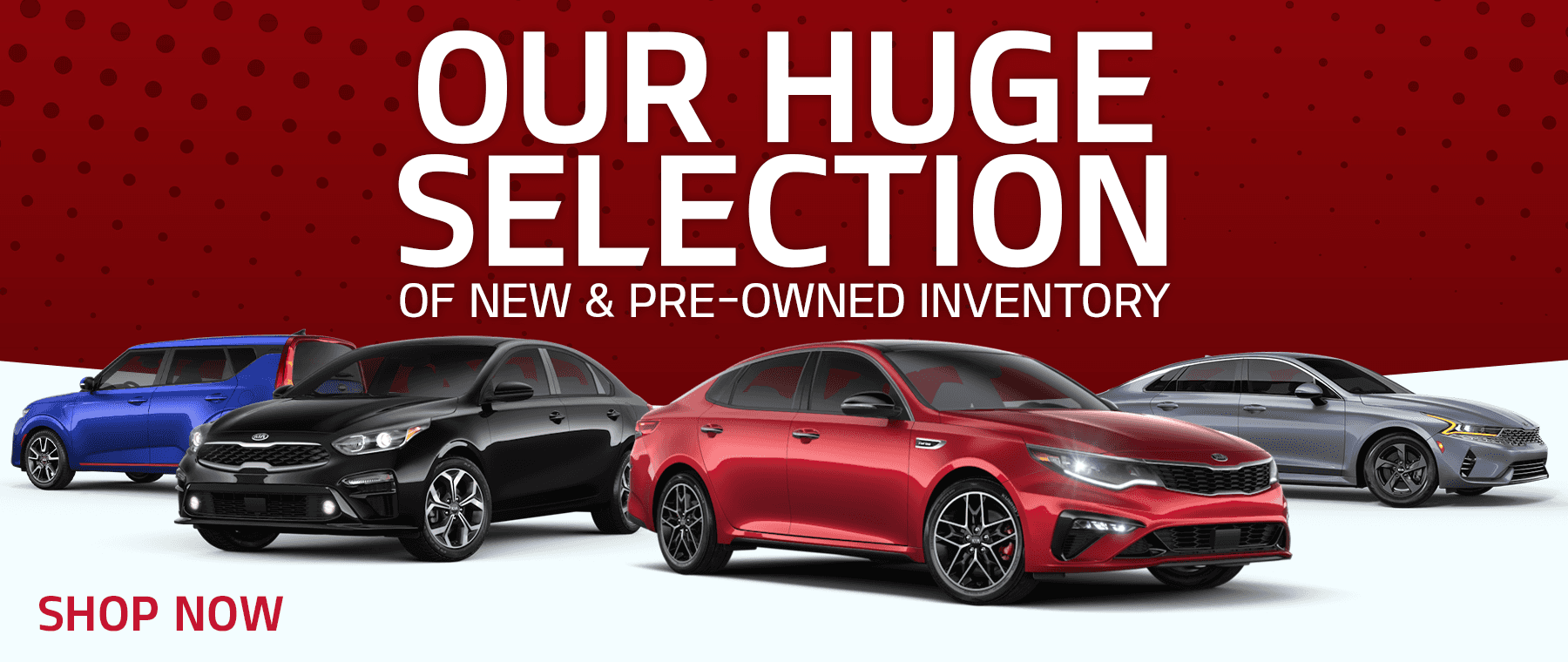 Hendrick Used Cars Cary / Pre Owned 2018 Dodge Charger R T Sedan In