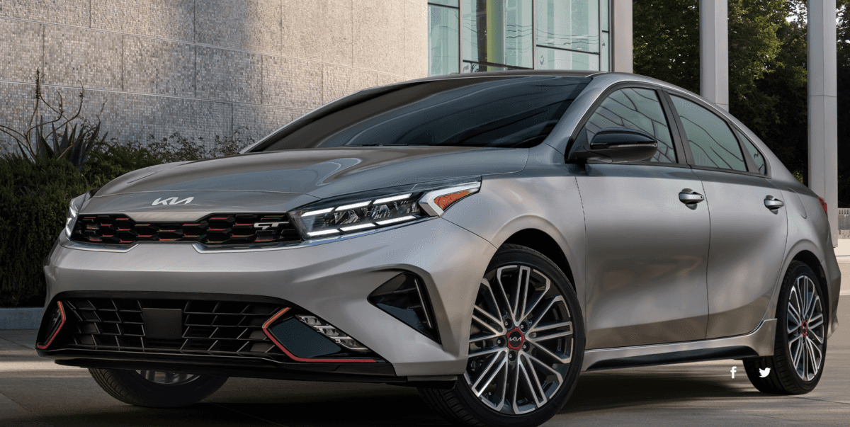 How to Unlock a Steering Wheel Hendrick Kia of Cary