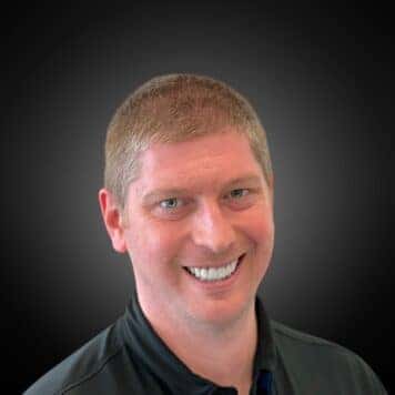 John Kirkpatrick