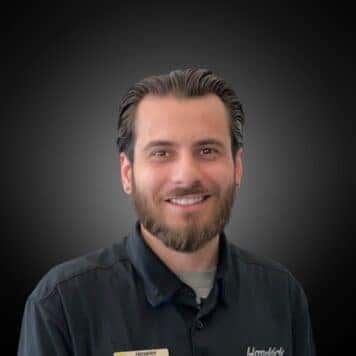 Joe  Diorio