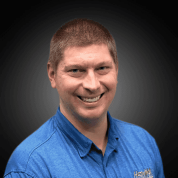 John Kirkpatrick
