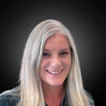 Tammi  Snyder