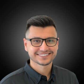 Mustafa  Aziz