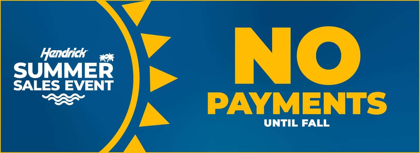 Hendrick Kia of Cary Kia Dealer Serving Raleigh, NC