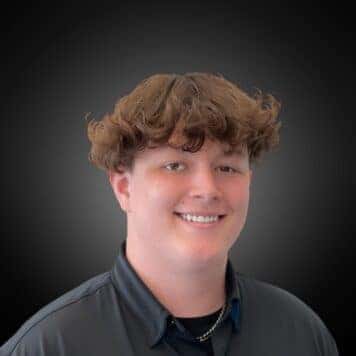 Mark Aldstadt