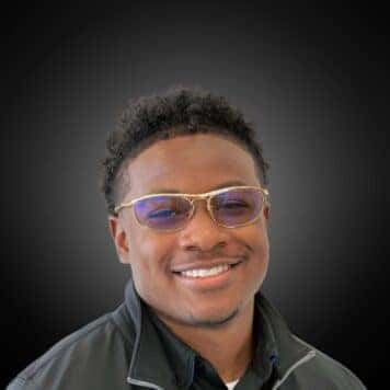 Sanchez Redden