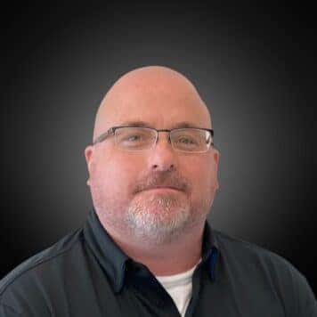 Todd Adams