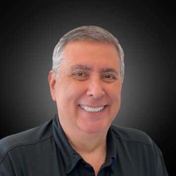 Paulo Morales