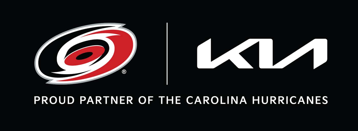HendrickKiaCary_Aug25_LH_CarolinaHurricanes_Banner