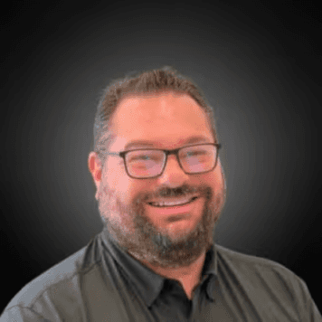 Jeff Skipper
