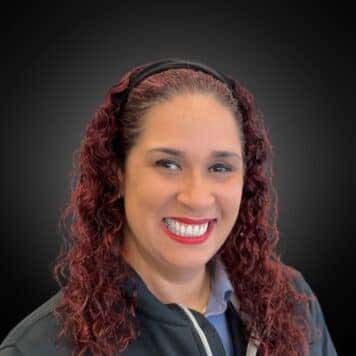 Lumar Alicea